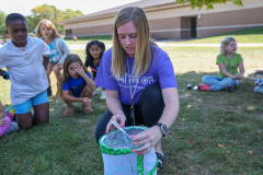 Northpoint-2nd-Grade-Butterfly-Life-Cycle-Release-9-17-25-141