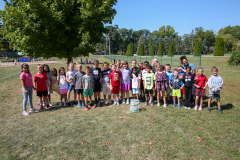 Northpoint-2nd-Grade-Butterfly-Life-Cycle-Release-9-17-25-203