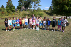 Northpoint-2nd-Grade-Butterfly-Life-Cycle-Release-9-17-25-230