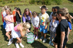 Northpoint-2nd-Grade-Butterfly-Life-Cycle-Release-9-17-25-233