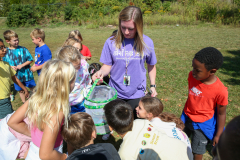 Northpoint-2nd-Grade-Butterfly-Life-Cycle-Release-9-17-25-240