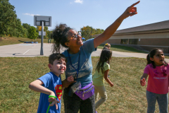 Northpoint-2nd-Grade-Butterfly-Life-Cycle-Release-9-17-25-297