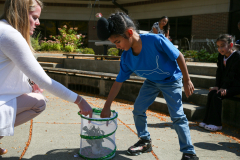 Northpoint-2nd-Grade-Butterfly-Life-Cycle-Release-9-17-25-351