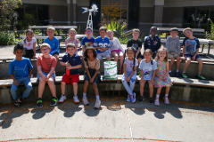 Northpoint-2nd-Grade-Butterfly-Life-Cycle-Release-9-17-25-410
