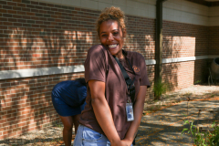 Northpoint-2nd-Grade-Butterfly-Life-Cycle-Release-9-17-25-448
