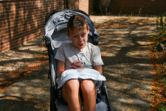 Northpoint-2nd-Grade-Butterfly-Life-Cycle-Release-9-17-25-454
