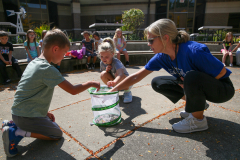 Northpoint-2nd-Grade-Butterfly-Life-Cycle-Release-9-17-25-483