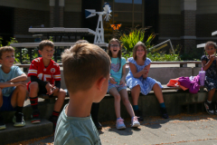 Northpoint-2nd-Grade-Butterfly-Life-Cycle-Release-9-17-25-520