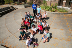 Northpoint-2nd-Grade-Butterfly-Life-Cycle-Release-9-17-25-557