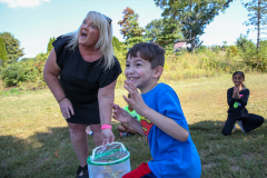 Northpoint-2nd-Grade-Butterfly-Life-Cycle-Release-9-17-25-66