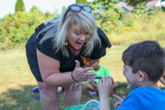 Northpoint-2nd-Grade-Butterfly-Life-Cycle-Release-9-17-25-92