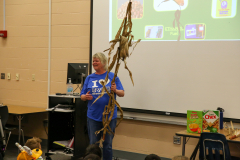 Northpoint-Stem-Day-11-7-25-1