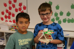 Northpoint-Stem-Day-11-7-25-104