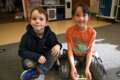 Northpoint-Stem-Day-11-7-25-109