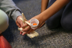 Northpoint-Stem-Day-11-7-25-116