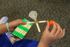 Northpoint-Stem-Day-11-7-25-131