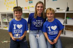 Northpoint-Stem-Day-11-7-25-152