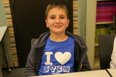 Northpoint-Stem-Day-11-7-25-181