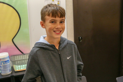 Northpoint-Stem-Day-11-7-25-190