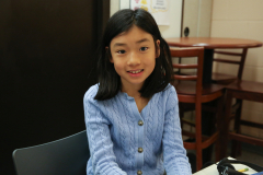 Northpoint-Stem-Day-11-7-25-192