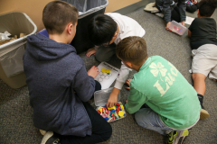 Northpoint-Stem-Day-11-7-25-194