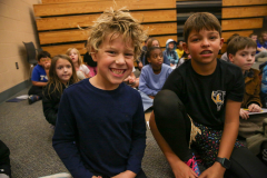 Northpoint-Stem-Day-11-7-25-21