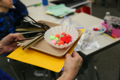 Northpoint-Stem-Day-11-7-25-221