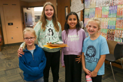 Northpoint-Stem-Day-11-7-25-229