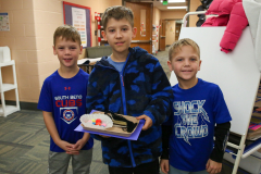 Northpoint-Stem-Day-11-7-25-234