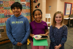 Northpoint-Stem-Day-11-7-25-238