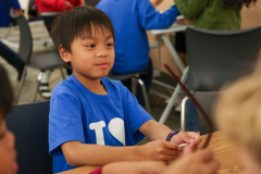 Northpoint-Stem-Day-11-7-25-244