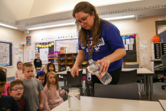 Northpoint-Stem-Day-11-7-25-259