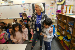 Northpoint-Stem-Day-11-7-25-304