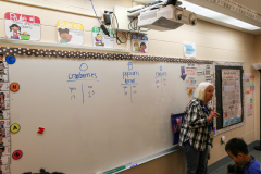 Northpoint-Stem-Day-11-7-25-311