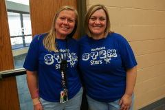 Northpoint-Stem-Day-11-7-25-34