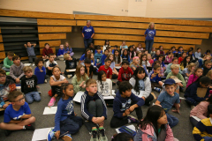 Northpoint-Stem-Day-11-7-25-39