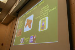 Northpoint-Stem-Day-11-7-25-42