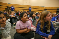 Northpoint-Stem-Day-11-7-25-45