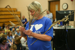 Northpoint-Stem-Day-11-7-25-67