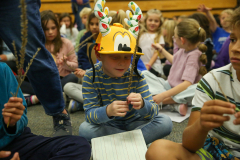 Northpoint-Stem-Day-11-7-25-70