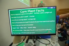 Northpoint-Stem-Day-11-7-25-80