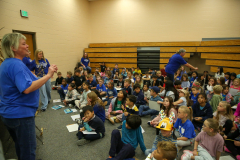 Northpoint-Stem-Day-11-7-25-82