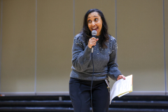 Northpoint-Reading-Month-Kick-Off-01-22-26-10