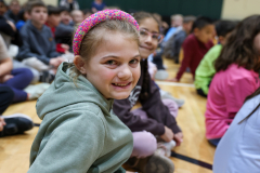 Northpoint-Reading-Month-Kick-Off-01-22-26-103