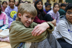 Northpoint-Reading-Month-Kick-Off-01-22-26-106