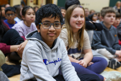 Northpoint-Reading-Month-Kick-Off-01-22-26-109