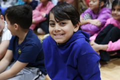 Northpoint-Reading-Month-Kick-Off-01-22-26-126