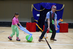 Northpoint-Reading-Month-Kick-Off-01-22-26-163