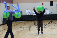 Northpoint-Reading-Month-Kick-Off-01-22-26-176