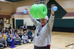 Northpoint-Reading-Month-Kick-Off-01-22-26-192